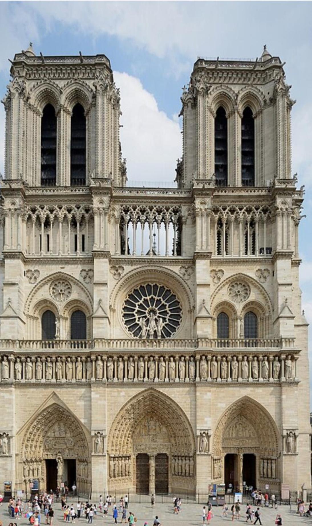 Paris Golden Studio Екстериор снимка