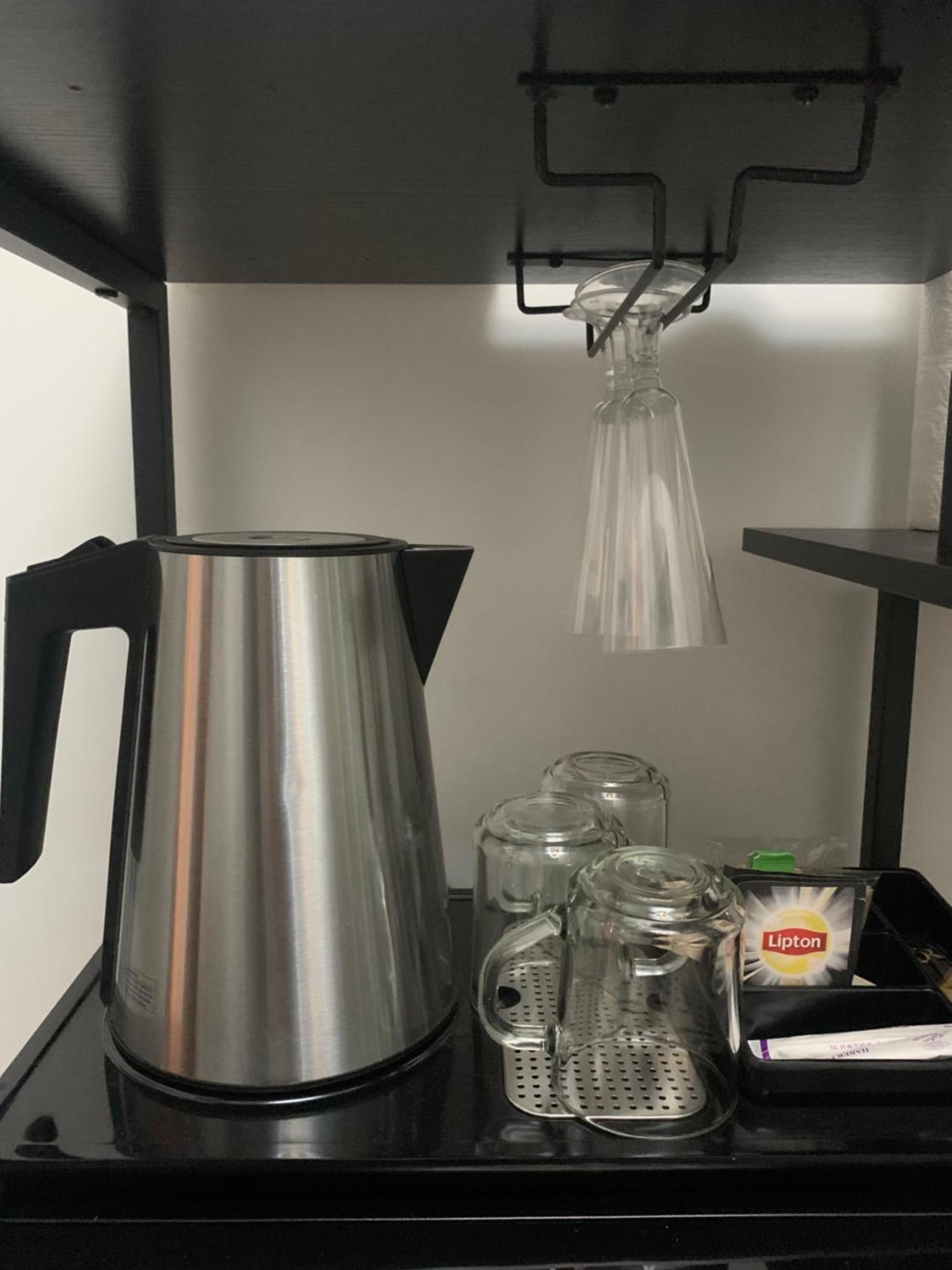 Paris Golden Studio Екстериор снимка