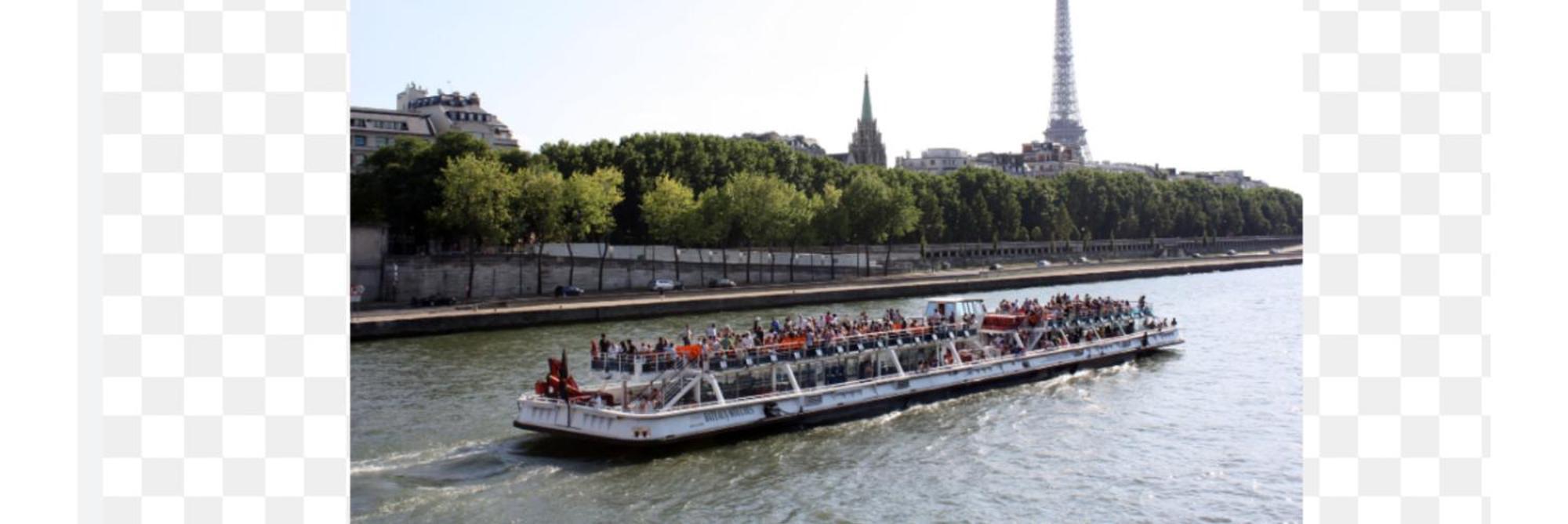 Paris Golden Studio Екстериор снимка